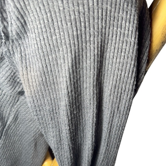 Free People long Sleeve - Size S - Picture 4 of 6